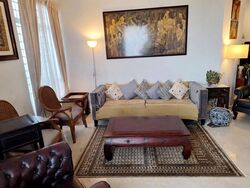 The Makena (D15), Condominium #639038221
